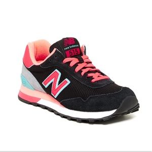 Size 7 New Balance 515 Women’s Sneakers